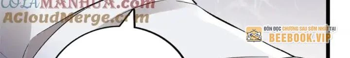 Ta Có 999 Loại Dị Năng Chapter 237 - 36