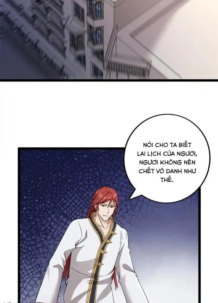 Ta Có 999 Loại Dị Năng Chapter 237 - 41