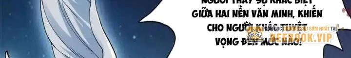 Ta Có 999 Loại Dị Năng Chapter 237 - 48