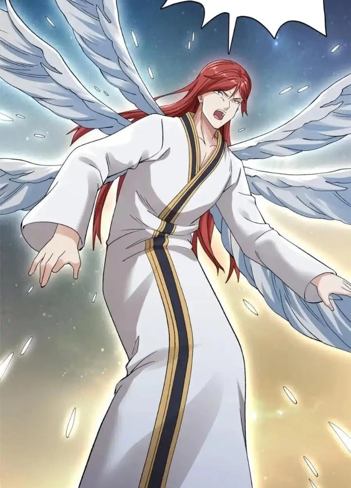 Ta Có 999 Loại Dị Năng Chapter 237 - 49
