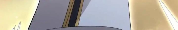 Ta Có 999 Loại Dị Năng Chapter 237 - 50