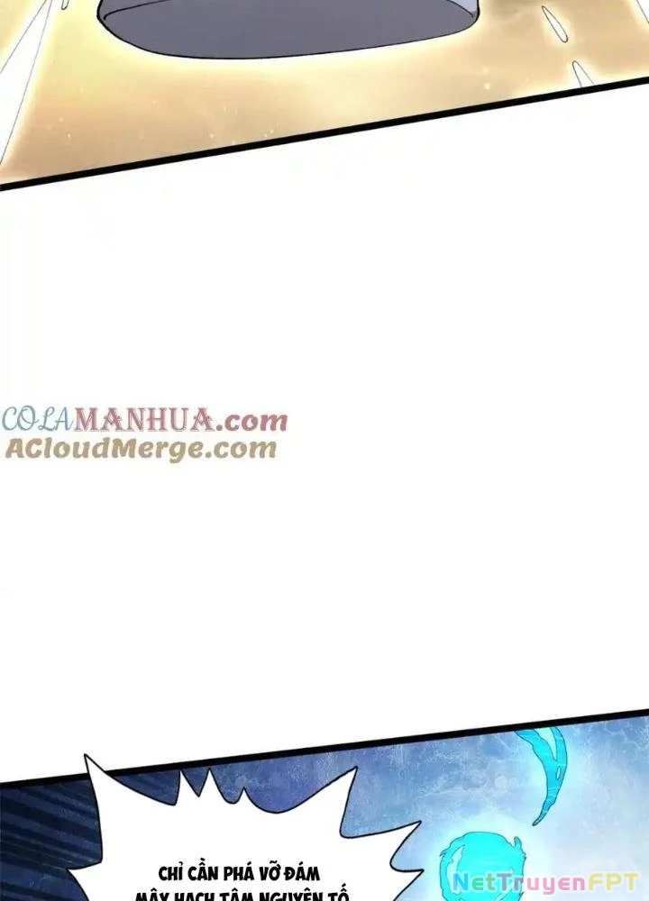 Ta Có 999 Loại Dị Năng Chapter 237 - 51