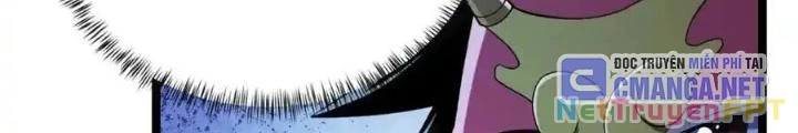 Ta Có 999 Loại Dị Năng Chapter 237 - 54