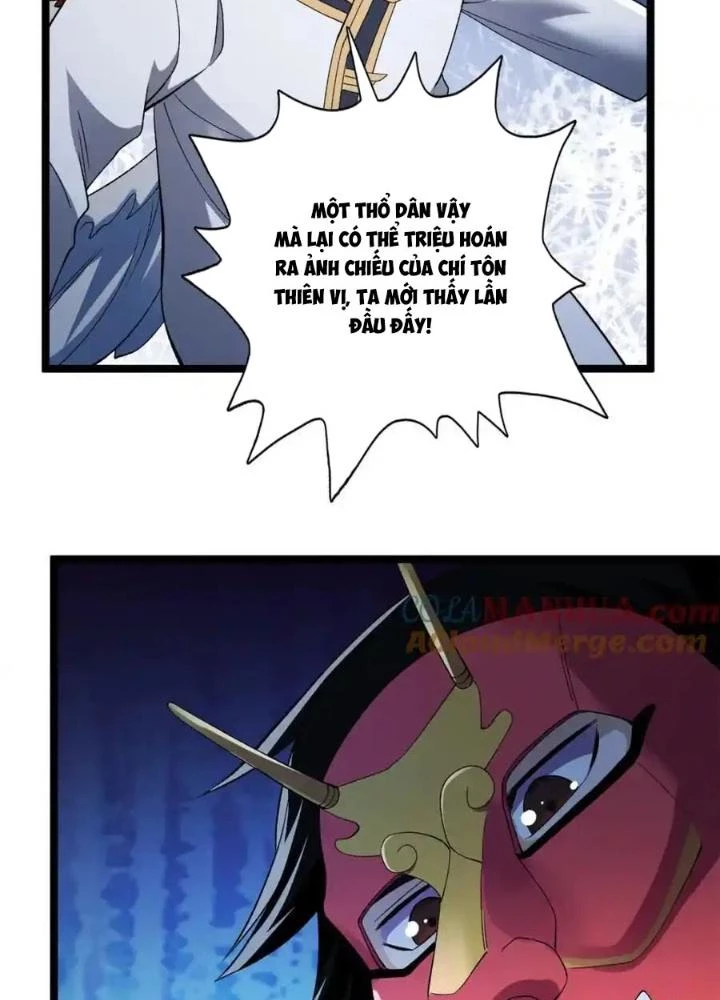 Ta Có 999 Loại Dị Năng Chapter 237 - 59