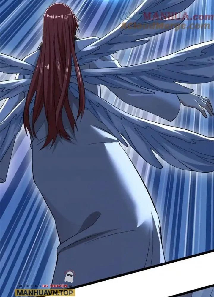 Ta Có 999 Loại Dị Năng Chapter 237 - 63