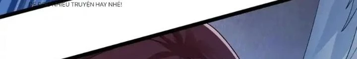 Ta Có 999 Loại Dị Năng Chapter 237 - 64