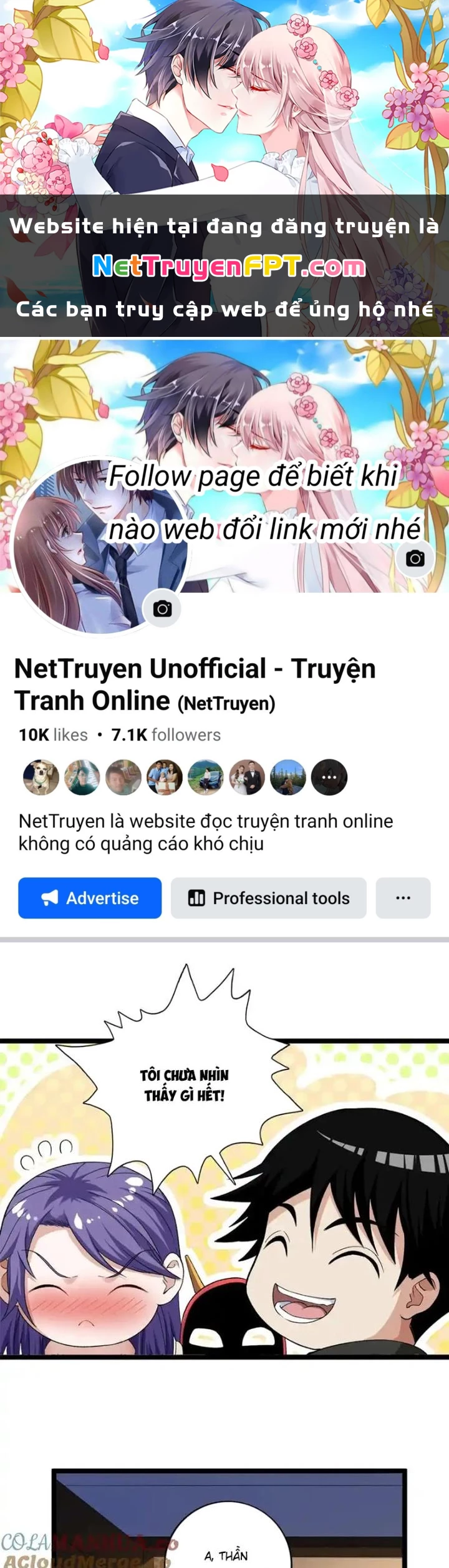Ta Có 999 Loại Dị Năng Chapter 239 - 1