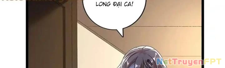 Ta Có 999 Loại Dị Năng Chapter 239 - 2