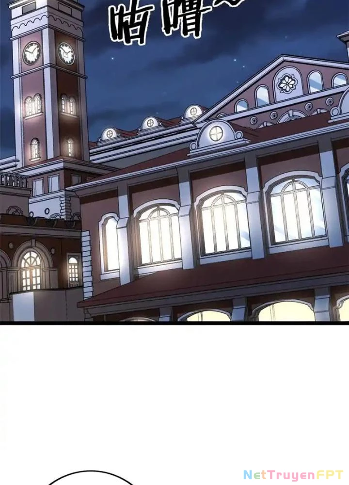 Ta Có 999 Loại Dị Năng Chapter 239 - 9