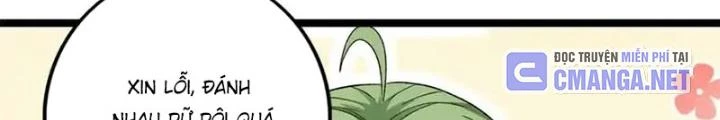 Ta Có 999 Loại Dị Năng Chapter 239 - 10