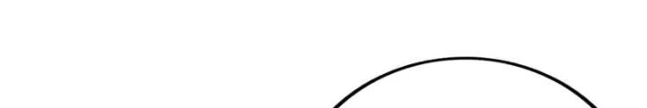Ta Có 999 Loại Dị Năng Chapter 239 - 12
