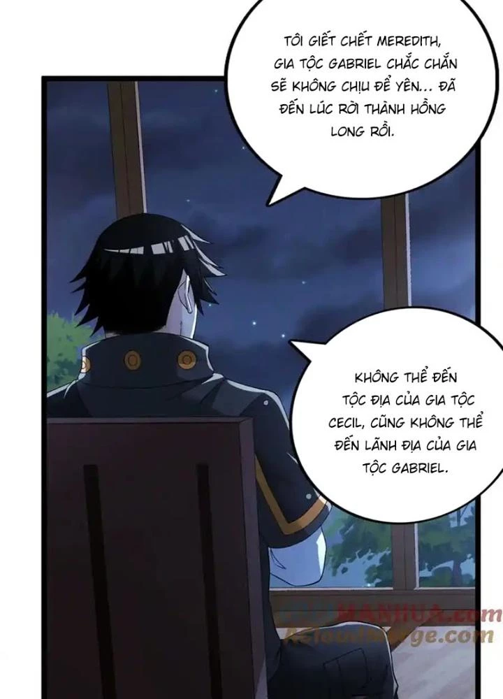 Ta Có 999 Loại Dị Năng Chapter 239 - 13