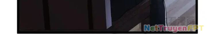 Ta Có 999 Loại Dị Năng Chapter 239 - 14