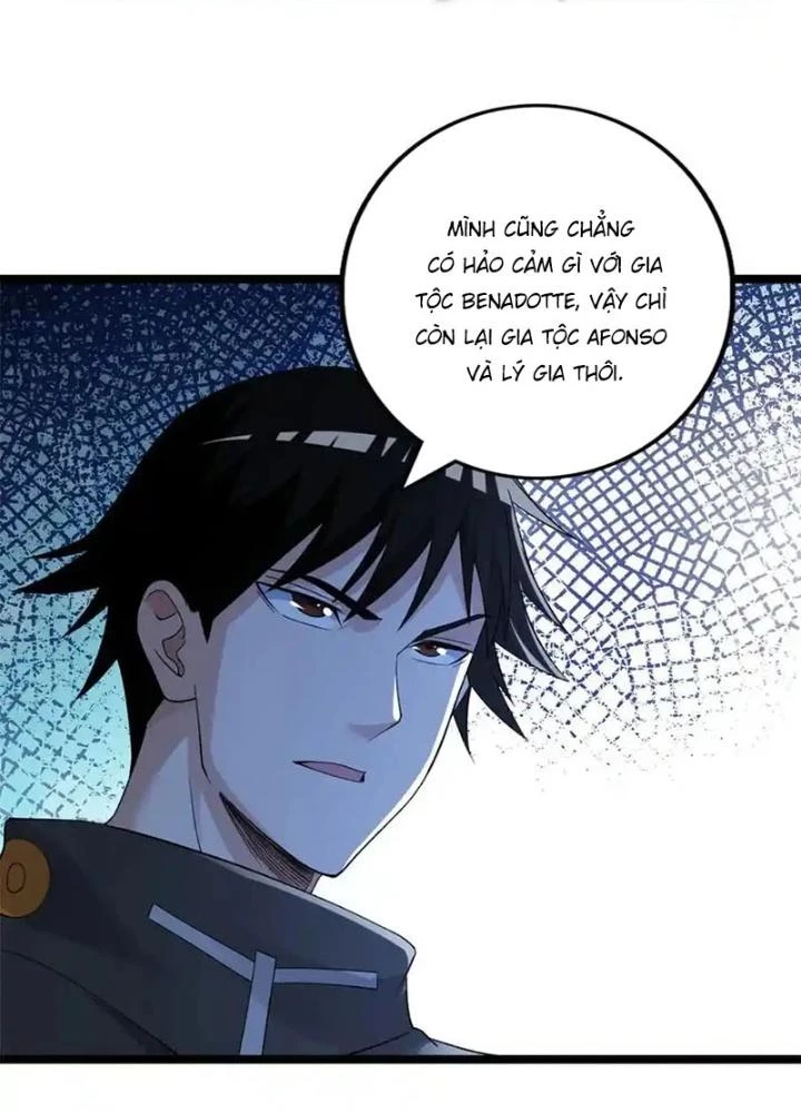 Ta Có 999 Loại Dị Năng Chapter 239 - 15