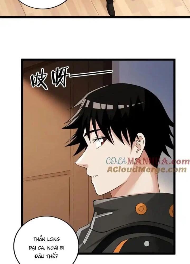 Ta Có 999 Loại Dị Năng Chapter 239 - 19