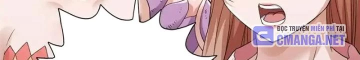 Ta Có 999 Loại Dị Năng Chapter 239 - 26
