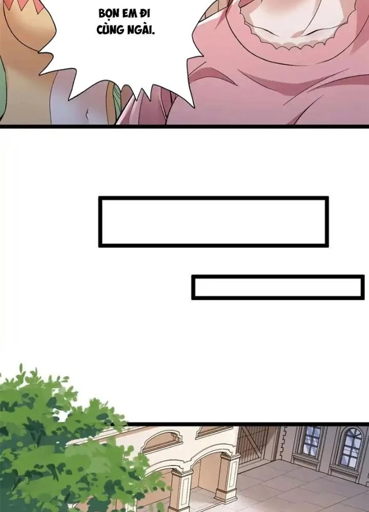 Ta Có 999 Loại Dị Năng Chapter 239 - 27