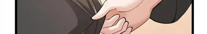 Ta Có 999 Loại Dị Năng Chapter 239 - 30