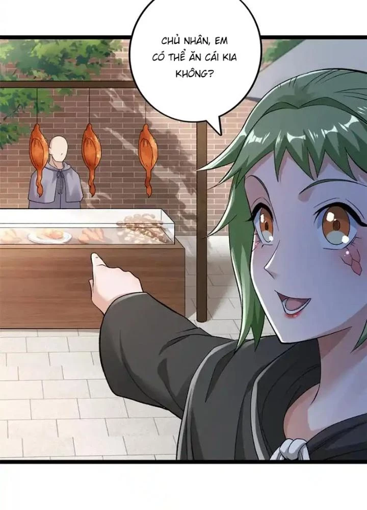 Ta Có 999 Loại Dị Năng Chapter 239 - 33