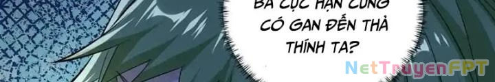 Ta Có 999 Loại Dị Năng Chapter 239 - 42
