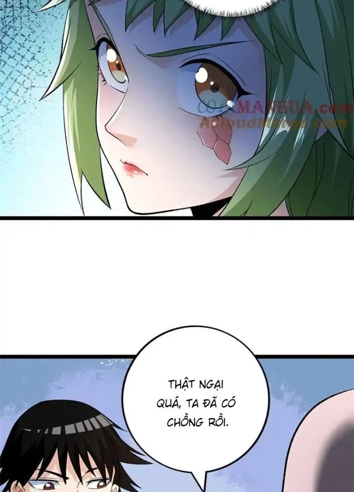 Ta Có 999 Loại Dị Năng Chapter 239 - 43