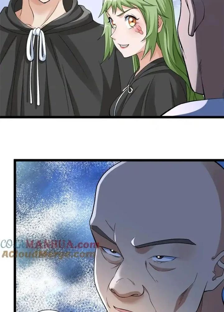 Ta Có 999 Loại Dị Năng Chapter 239 - 45