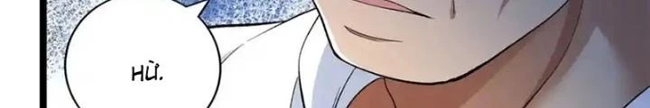 Ta Có 999 Loại Dị Năng Chapter 239 - 46