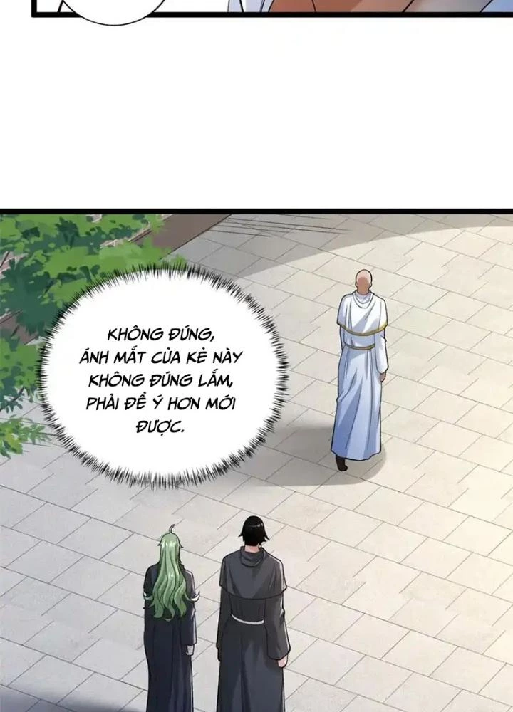 Ta Có 999 Loại Dị Năng Chapter 239 - 47