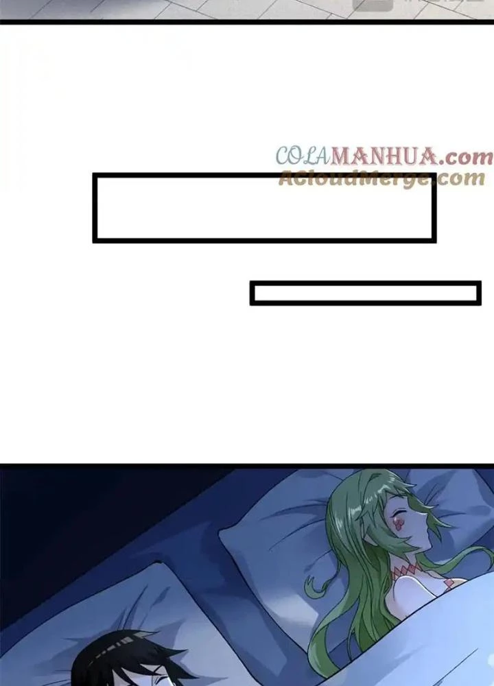 Ta Có 999 Loại Dị Năng Chapter 239 - 49