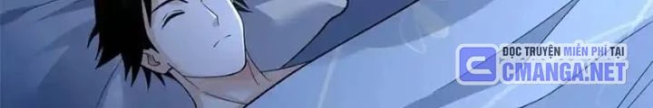 Ta Có 999 Loại Dị Năng Chapter 239 - 50