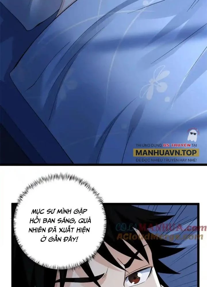 Ta Có 999 Loại Dị Năng Chapter 239 - 51