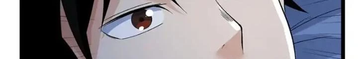 Ta Có 999 Loại Dị Năng Chapter 239 - 52