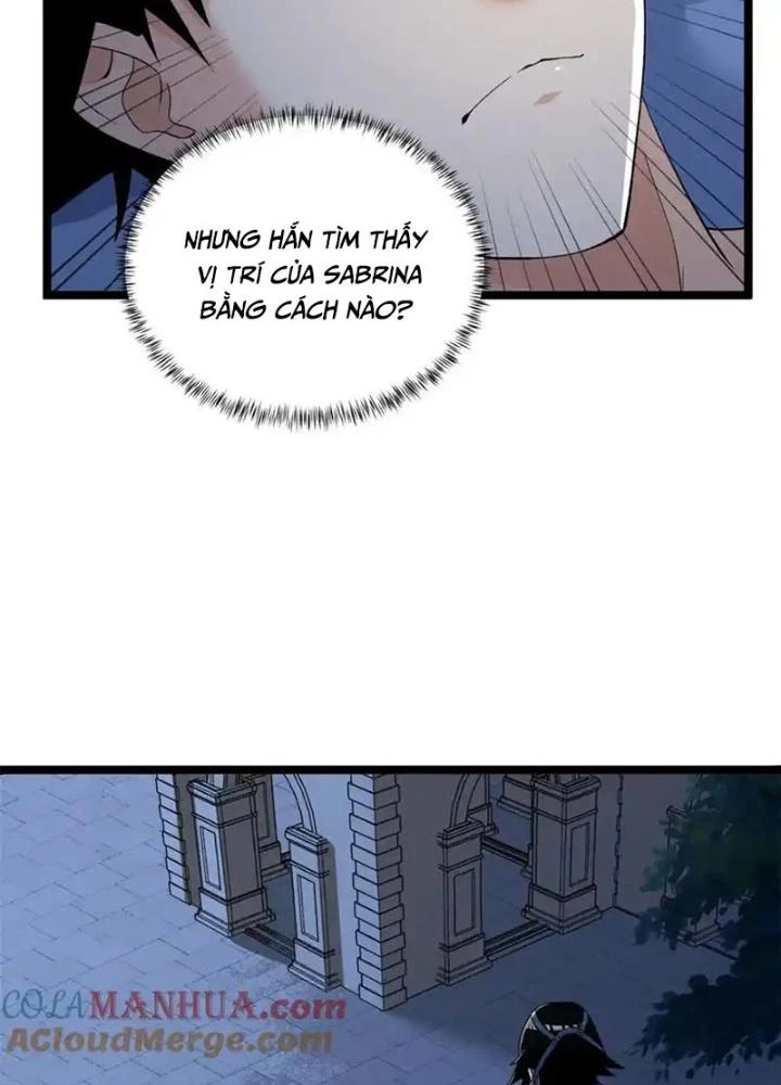 Ta Có 999 Loại Dị Năng Chapter 239 - 53