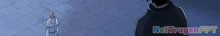 Ta Có 999 Loại Dị Năng Chapter 239 - 54