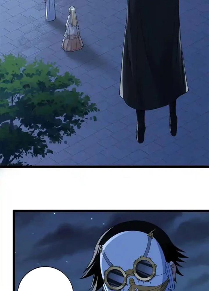 Ta Có 999 Loại Dị Năng Chapter 239 - 55