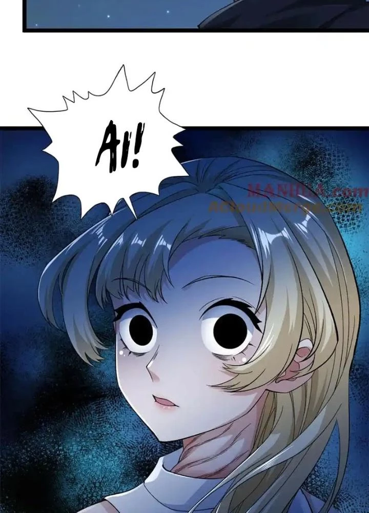 Ta Có 999 Loại Dị Năng Chapter 239 - 57