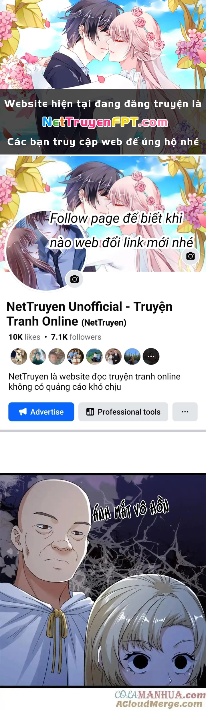 Ta Có 999 Loại Dị Năng Chapter 240 - 1