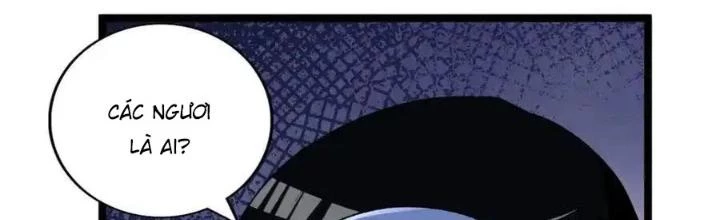 Ta Có 999 Loại Dị Năng Chapter 240 - 2