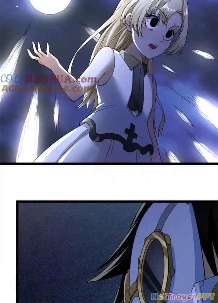 Ta Có 999 Loại Dị Năng Chapter 240 - 5