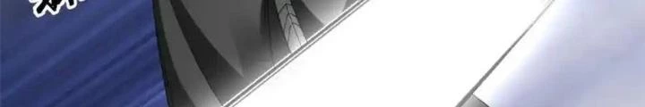 Ta Có 999 Loại Dị Năng Chapter 240 - 8