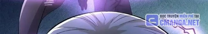 Ta Có 999 Loại Dị Năng Chapter 240 - 10