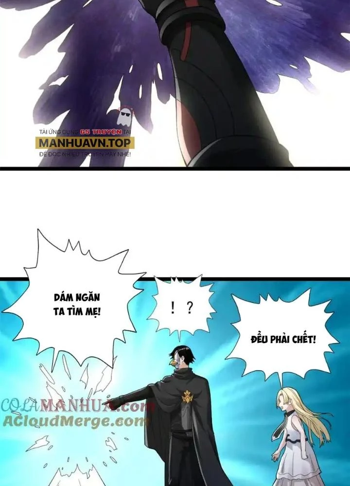 Ta Có 999 Loại Dị Năng Chapter 240 - 13