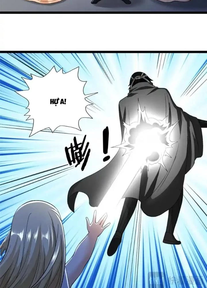 Ta Có 999 Loại Dị Năng Chapter 240 - 15