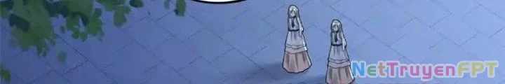Ta Có 999 Loại Dị Năng Chapter 240 - 22