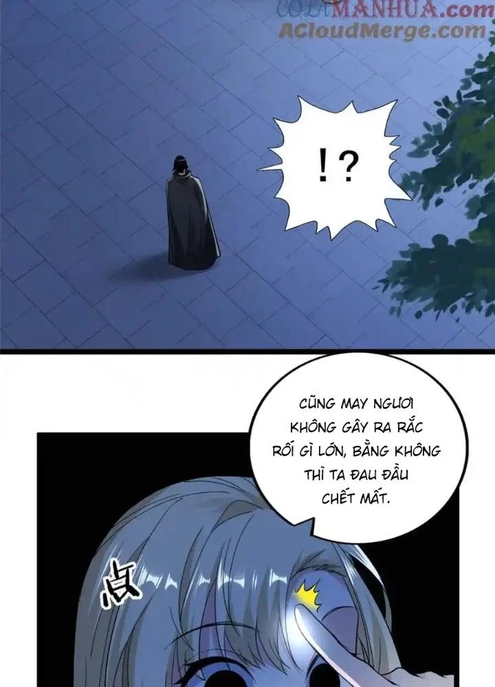 Ta Có 999 Loại Dị Năng Chapter 240 - 23