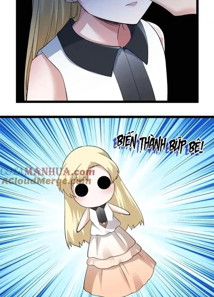 Ta Có 999 Loại Dị Năng Chapter 240 - 25