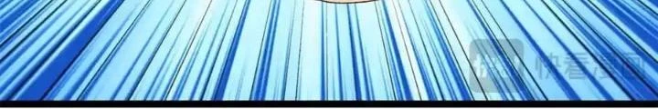 Ta Có 999 Loại Dị Năng Chapter 240 - 26