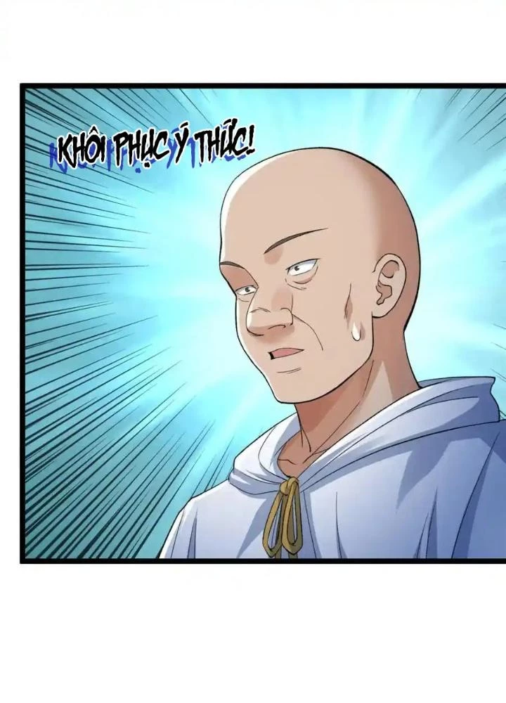 Ta Có 999 Loại Dị Năng Chapter 240 - 27