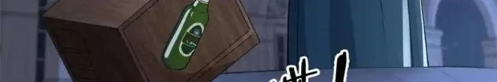 Ta Có 999 Loại Dị Năng Chapter 240 - 36