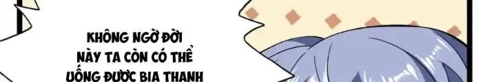 Ta Có 999 Loại Dị Năng Chapter 240 - 38